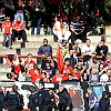9.10.2010 SV Motor Altenburg vs. FC Rot-Weiss Erfurt 0-4_18